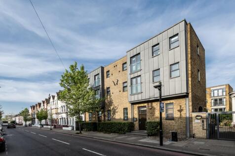 Property Image 17