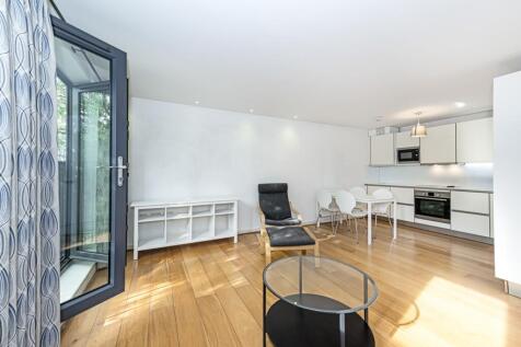 Property Image 18