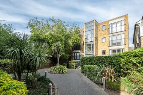 Property Image 26