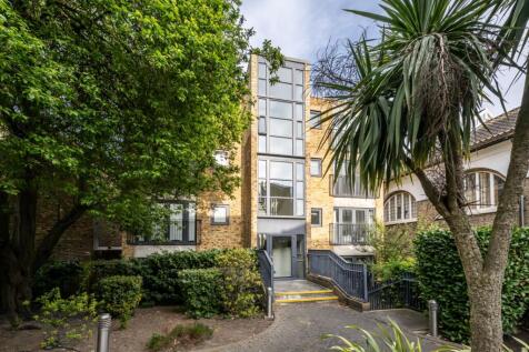 Property Image 29