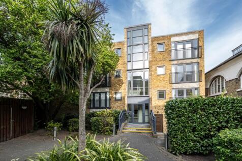 Property Image 32