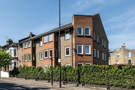 Property Image 9
