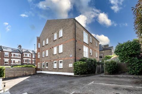 Property Image 11