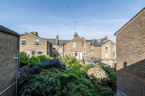 Property Image 15
