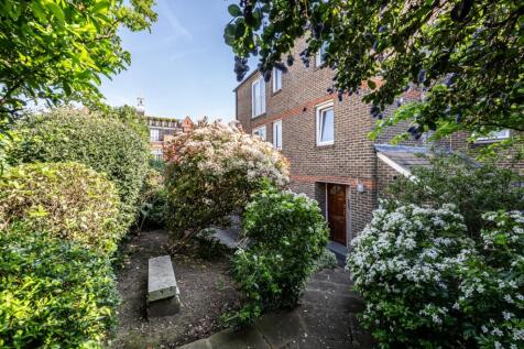 Property Image 17