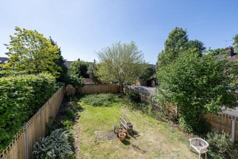 Property Image 18