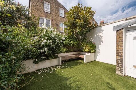 Property Image 10