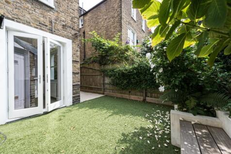 Property Image 12