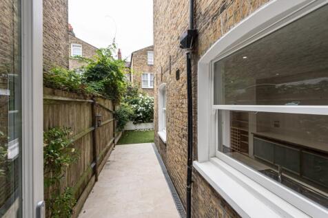 Property Image 13