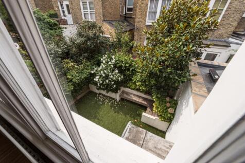 Property Image 27