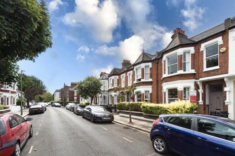 Property Image 28