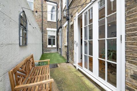 Property Image 18