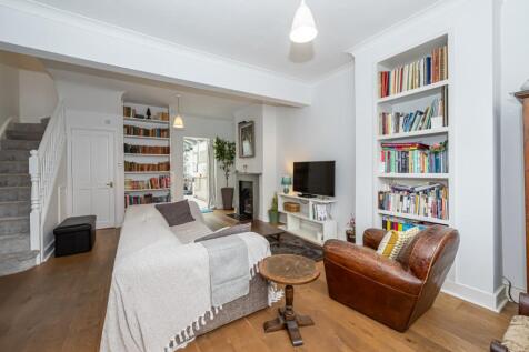 Property Image 6