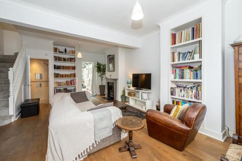 Property Image 8
