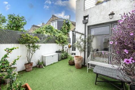 Property Image 12