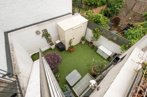 Property Image 14