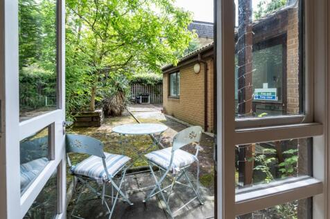 Property Image 7