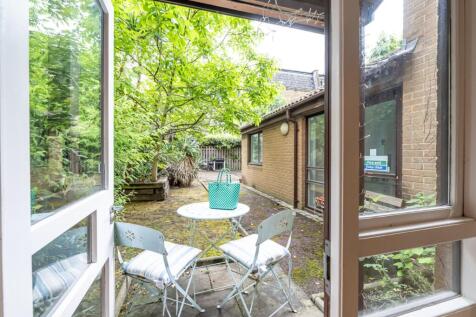 Property Image 8