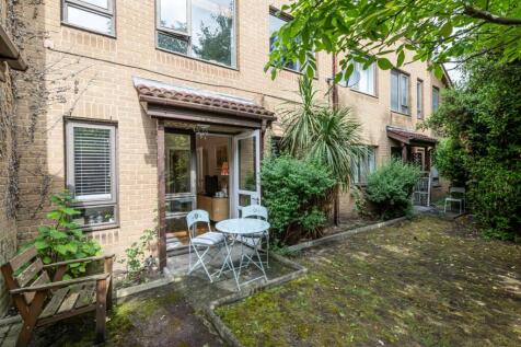 Property Image 9
