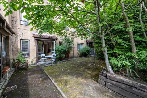Property Image 10