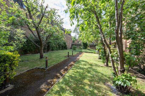 Property Image 19