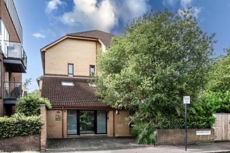 Property Image 22
