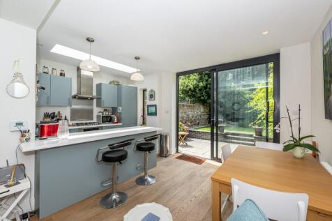 Property Image 28