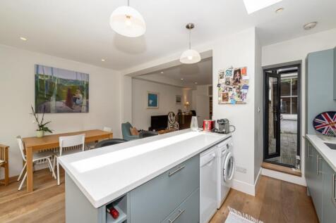 Property Image 26