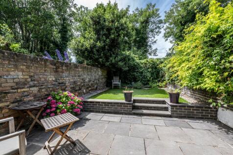 Property Image 12
