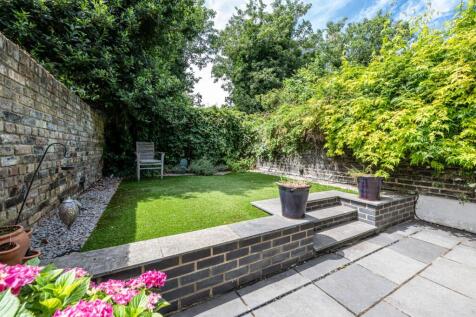 Property Image 31