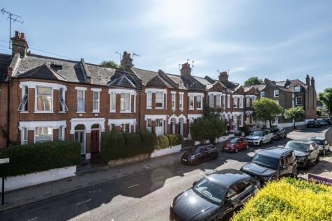 Property Image 26