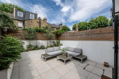 Property Image 5