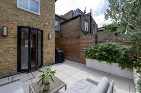 Property Image 6