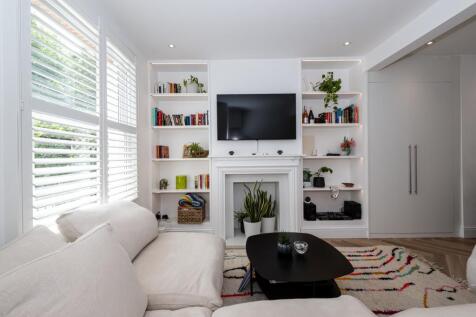 Property Image 26