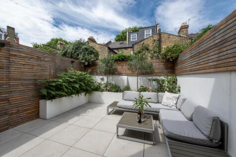 Property Image 32