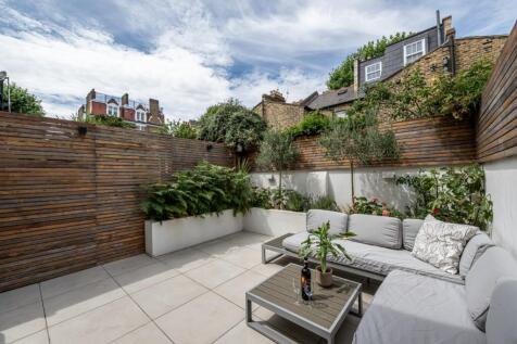 Property Image 34