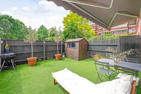 Property Image 12