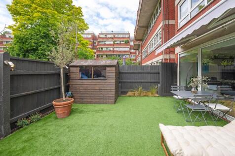 Property Image 29