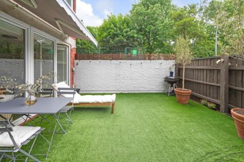 Property Image 30