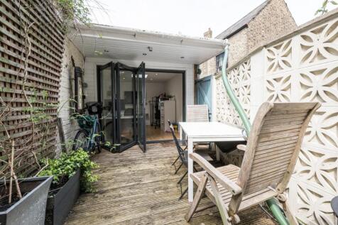 Property Image 15