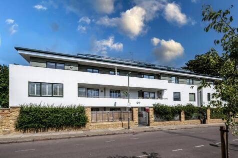 Property Image 21
