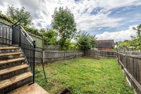Property Image 21