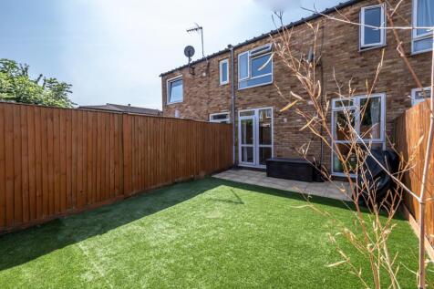 Property Image 23