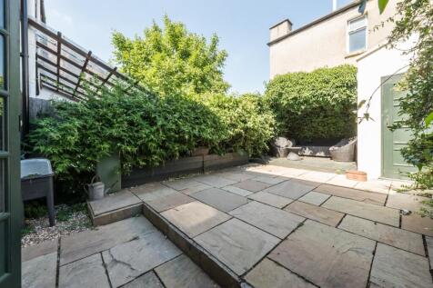 Property Image 10
