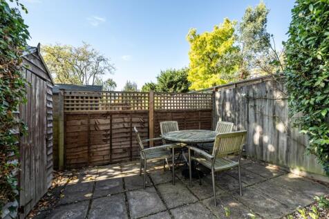 Property Image 20