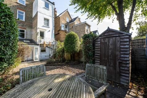 Property Image 23
