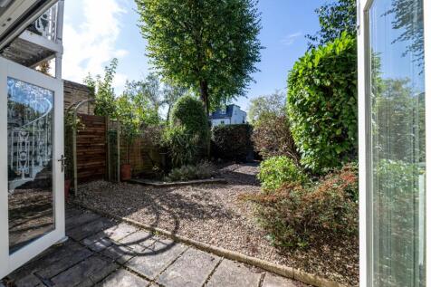 Property Image 27