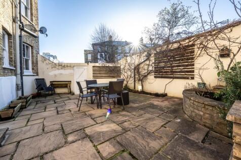 Property Image 20
