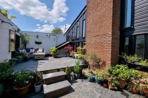 Property Image 19