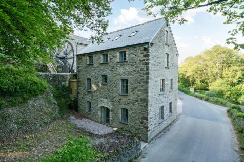 Property Image 9